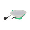 30W DIMMABLE LED DOWN LIGHT 225mmØ - CELESTRA