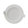 10W TRI CCT DIMMABLE LED DOWN LIGHT 115mmØ - RECESSED