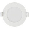 13W DIMMABLE TRI CCT LED DOWN LIGHTS 100mmØ