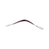 Celestra Cable with Connectors, 5 Way, 150mm