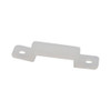 12mm Clips for LED Strip