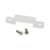 10mm Clips for LED Strip