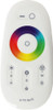 RGBW LED STRIP FULL COLOUR + WHITE 5M