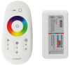 RGBW LED STRIP FULL COLOUR + WHITE 5M