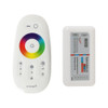 Universal Rgb and W Control