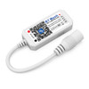 RGBW LED STRIP FULL COLOUR + WHITE 5M