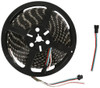 DIGITAL ADDRESSABLE LED - FULL COLOUR RGB STRIPS - WS2811 IC BUILT-IN