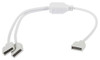 RGBW LED STRIP FULL COLOUR + WHITE 5M