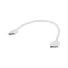 Celestra Rgb+W Cable – Pack 1 – RGBW-CAB004