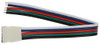 RGBW LED STRIP FULL COLOUR + WHITE 5M