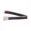 Celestra Rgb+W Cable – Pack 1 – RGBW-CAB002