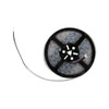 LED Rgb and Cw Reel 5M Ip68 12V DC