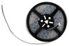 RGBW LED STRIP FULL COLOUR + WHITE 5M