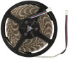RGBW LED STRIP FULL COLOUR + WHITE 5M