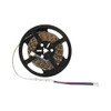 LED Rgb and Cw 5M Reel Ip20 12V DC