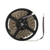 LED Rgb and Ww Reel 5M Ip65 12V DC