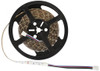 RGBW LED STRIP FULL COLOUR + WHITE 5M