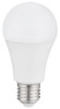 E27 SCREW TYPE LED LIGHT BULBS ENSA