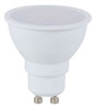 GU10 LED DOWN LIGHT 240V 6W 120°