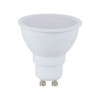 Globe LED 6W 3000K