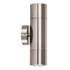 PILLAR LIGHT CASING GU10 - IP65 EXTERNAL