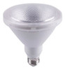 PAR38 15W LED SPOT GLOBE E27 BASE IP65