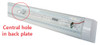 LED TRI CCT BATTEN LIGHT - LOW PROFILE SLIMLINE 4FT