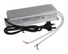 24V LED DRIVER DC IP67 WATERPROOF - CLA