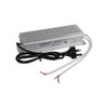 LED Driver 24V 150W Ip67