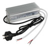 24V LED DRIVER DC IP67 WATERPROOF - CLA