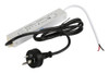 24V LED DRIVER DC IP67 WATERPROOF - CLA