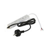 LED Driver 24V 30W Ip67