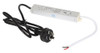 12V LED DRIVER DC IP67 WATERPROOF - CLA