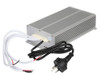12V LED DRIVER DC IP67 WATERPROOF - CLA
