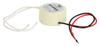 12V DC CV LED DRIVER 1A 12W - CLA