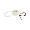 12V DC CV LED DRIVER 1A 12W - CLA