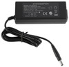 24 VOLT 4A MAINS POWER PACK 96W