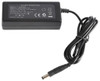 24 VOLT 3A MAINS POWER PACK 72W
