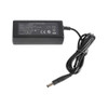 24V 3A Power Supply 2.1mm Reversible Tip