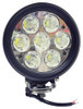 70W LED SPOT LIGHT 140MM (5½”) - CREE
