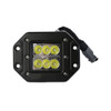 LED Worklight Spot 18w-3