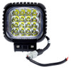 48W COMPACT LED DRIVING LIGHT 125MM - CREE