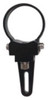 LED LIGHT BARS BRACKETS - HORIZONTAL