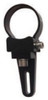 LED LIGHT BARS BRACKETS - HORIZONTAL