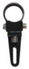 LED LIGHT BARS BRACKETS - HORIZONTAL