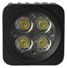 12W COMPACT LED DRIVING LIGHT 66MM - CREE
