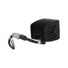 LED Worklight Flood 24W