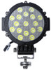 51W LED SPOT LIGHT 175MM (7”) - GENUINE CREE