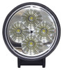 12W COMPACT LED DRIVING LIGHT 80MM - CREE