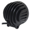 12W COMPACT LED DRIVING LIGHT 80MM - CREE